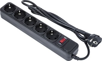 ExeGate SP-5-7B