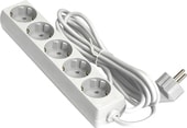 ExeGate ECE-5-5W