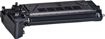 Xerox 006R01278