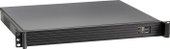 Корпус ExeGate Pro 1U390-01 EX279686RUS