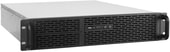 Корпус ExeGate 2U550-06/2U2088 EX172968RUS