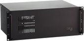 Корпус ExeGate 4U300-08 600W EX281304RUS