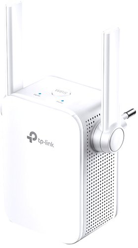 TP-Link TL-WA855RE