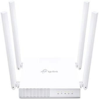 Беспроводный маршрутизатор TP-Link Archer C24