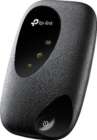 Беспроводный маршрутизатор TP-Link M7000