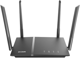 Беспроводный маршрутизатор D-Link DIR-1260/RU/R1A