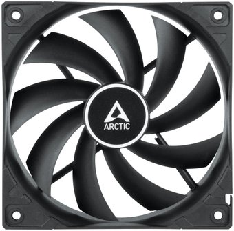 Arctic F12 PWM PST ACFAN00200A