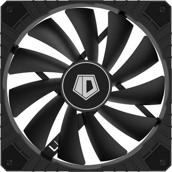 ID-Cooling WF-14025-XT (черный)