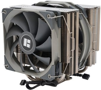 Thermalright Frost Spirit 140
