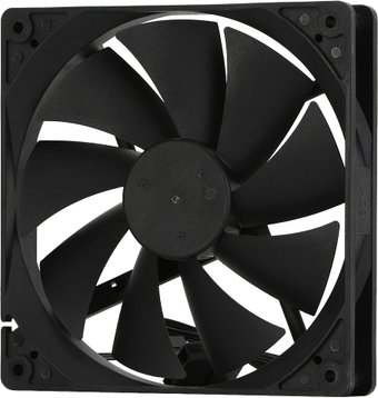 CrownMicro CMCF-14025S-1400