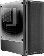 Корпус Ginzzu CL145