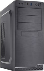 Корпус Foxline 450W FL-816-FZ450R-U31