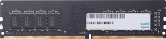 Модуль памяти Apacer 16GB DDR4 PC4-21300 AU16GGB26CRBBGH