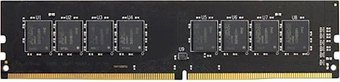 Модуль памяти AMD Radeon R7 Performance 8GB DDR4 PC4-17000 R748G2133U2S-U