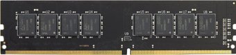 Модуль памяти AMD Radeon R7 Performance 8GB DDR4 PC4-21300 R748G2606U2S-U