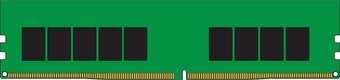 Модуль памяти Kingston 8GB DDR4 PC4-25600 KSM32ES8/8HD