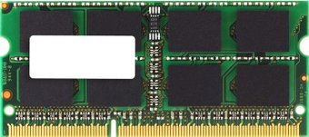 Модуль памяти Foxline 16GB DDR4 SODIMM PC4-25600 FL3200D4S22-16G