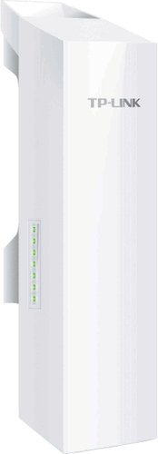 TP-Link CPE210