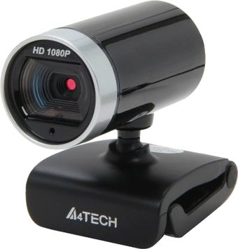 Web-Камера A4Tech PK-910H