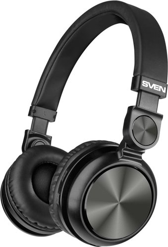 SVEN AP-B650MV