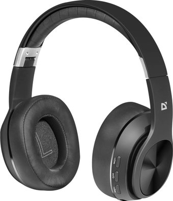 Defender FreeMotion B540