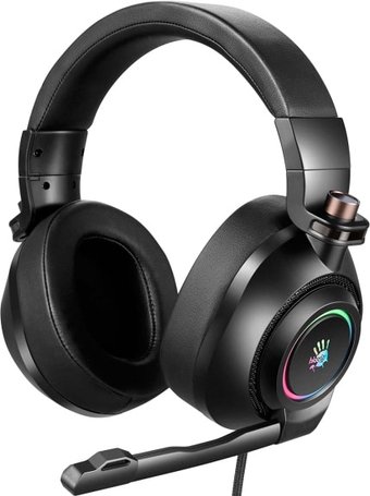 A4Tech Bloody G580