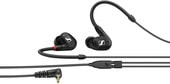 Sennheiser IE 100 Pro (черный)