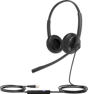 Yealink UH34 Lite Dual UC