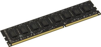Модуль памяти AMD 8GB DDR3 PC3-12800 R538G1601U2S-U