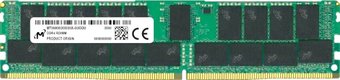Модуль памяти Micron 32GB DDR4 PC4-25600 MTA36ASF4G72PZ-3G2R1