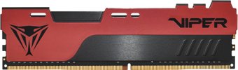 Модуль памяти Patriot Viper Elite II 32GB PC4-25600 PVE2432G320C8