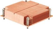 ExeGate ESNK-0046.1U.115x.Cu