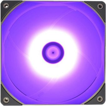 Thermalright TL-C12R-L RGB