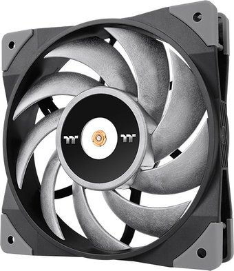 Thermaltake ToughFan 12 Turbo CL-F121-PL12GM-A