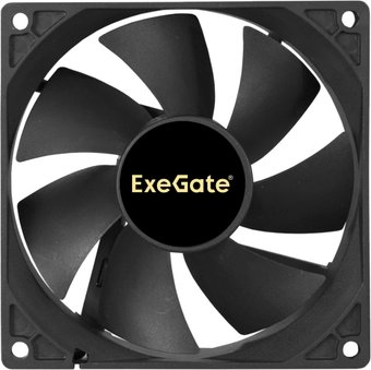 ExeGate EX09225B3P EX288926RUS