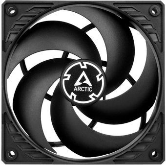 Arctic P12 TC ACFAN00176A