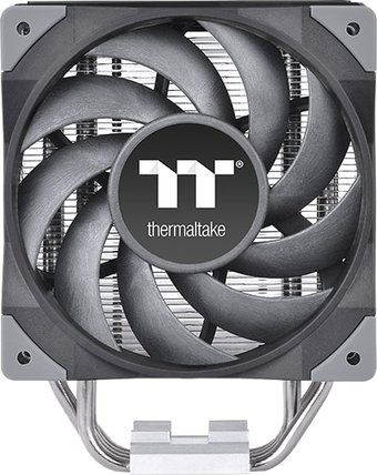 Thermaltake Toughair 310 CL-P074-AL12BL-A