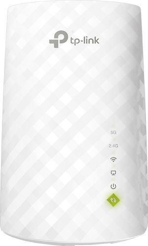 TP-Link RE220