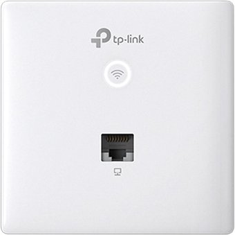 TP-Link EAP230-Wall
