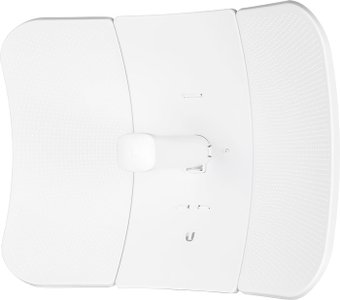Ubiquiti LiteBeam 5AC LR
