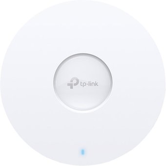 TP-Link EAP660 HD