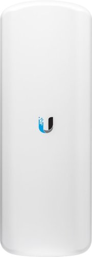 Ubiquiti LiteAP GPS