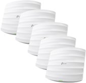 TP-Link EAP245 V3 5-Pack