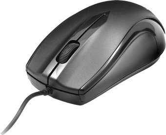 Мышка Gembird MUSOPTI9-905U