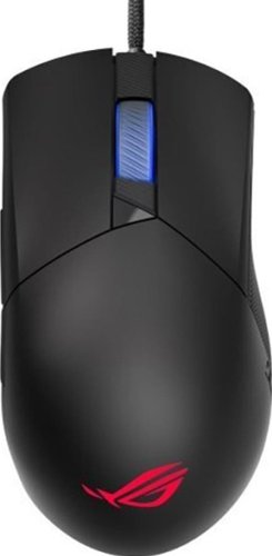 Мышь ASUS ROG Gladius III