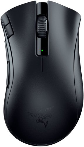 Мышь Razer DeathAdder V2 X HyperSpeed