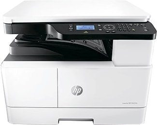HP LaserJet M442dn 8AF71A