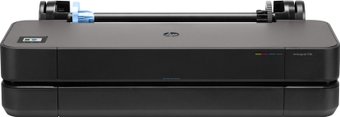 HP DesignJet T230 (24-дюймовый)
