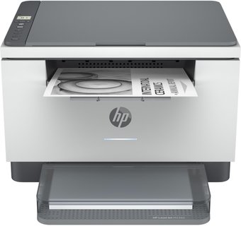 МФУ HP LaserJet M236dw