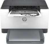 HP LaserJet M211dw